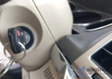 2012 Lincoln Mkz from USA, damaged, VIN 3LNHL2GC8CR803337